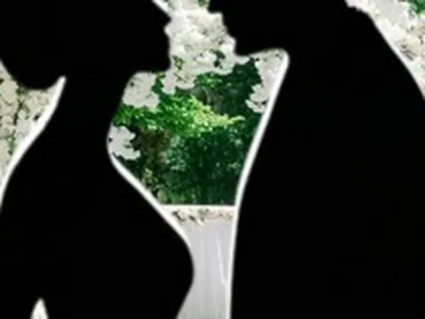 Showbiz có tin vui: Ngọc nữ sinh năm 1997 cưới vào tháng 11, chú rể là thiếu gia tập đoàn hơn 14 tuổi!