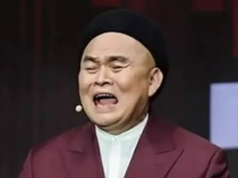 Phim có Xuân Hinh, Thu Trang lỗ nặng