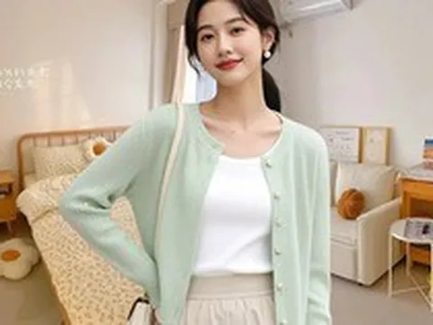 10 năm không mua túi xách - 33 tuổi đã có nhà 35m²: Ít tiêu hơn nhưng tài chính vững hơn