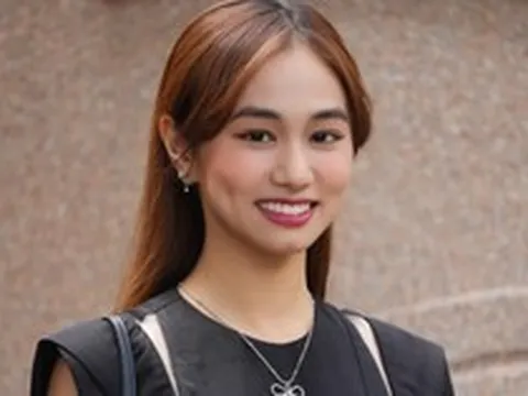 Tình hình sức khoẻ hiện tại của nữ diễn viên suy thận từng được Trấn Thành kêu gọi giúp đỡ