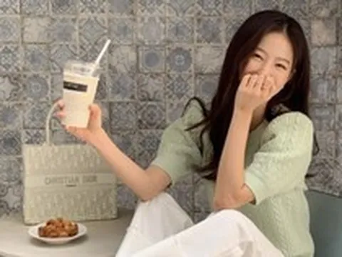 30 tuổi, tôi bỗng dưng chán tiêu tiền: Giờ chỉ ham tiết kiệm, trong túi càng nhiều tiền càng yên tâm