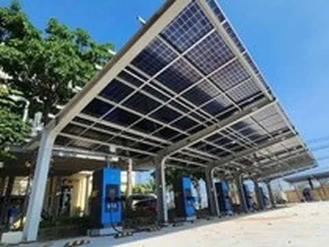 Những điều quan trọng người dân cần biết trước khi lắp đặt điện mặt trời mái nhà