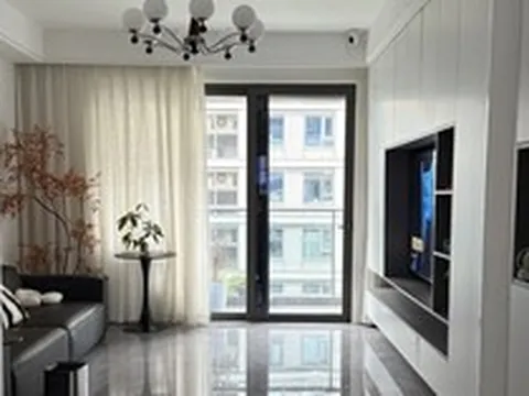 8 thiết kế nhà cửa tưởng tiện lợi nhưng càng dùng càng thấy phiền