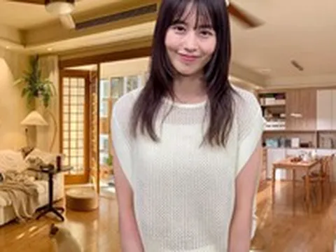 Không mua sắm, không tụ tập: Nữ giáo viên khiến mạng xã hội ngưỡng mộ chỉ nhờ một việc mỗi ngày