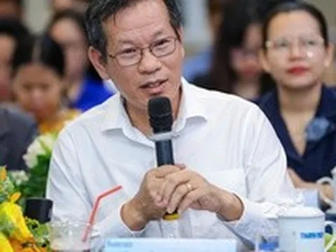 Phó Tổng Giám đốc Vietnam Airlines: "Chắc chắn sẽ có điều chỉnh giá vé"