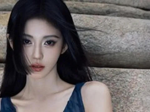 Mỹ nhân đóng 1 phim nhận cát-xê 62 tỷ: Chỉ cao 1m45 vẫn đắt show khủng khiếp, tất cả là nhờ nhan sắc yêu nghiệt