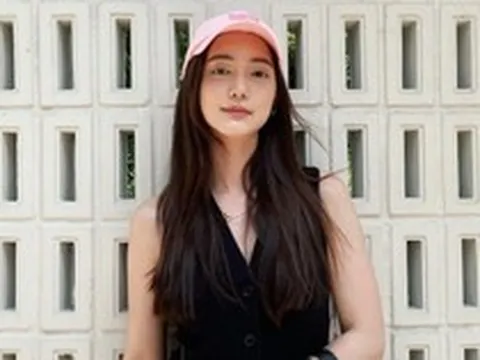 Cầm 50 triệu chồng đưa mỗi tháng, tôi luôn làm 3 việc: Vợ chồng không bao giờ cãi nhau vì tiền!