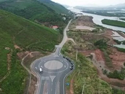 Quảng Ninh gỡ 'điểm nghẽn' về đất đai cho loạt dự án trọng điểm