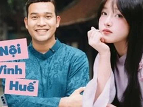 Xu hướng dịch chuyển đến Hà Nội, Huế, Nghệ An để sống nở rộ: Làm sao kiếm tiền và "hợp tần số" ở một thành phố khác?