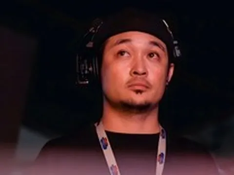 Đạo diễn Quỳnh Lê: Hành trình từ “không ai nhớ tên” đến những đại nhạc hội hàng chục nghìn khán giả