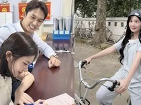 Nam diễn viên Việt ở rể ngay sau cưới, bắt vợ phải dùng hàng hiệu