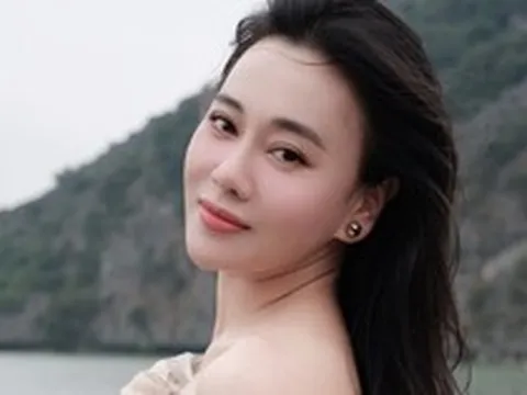 Phương Oanh có động thái mới sau hơn 1 tháng “ở ẩn”