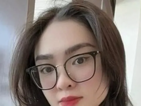 Gia đình tìm kiếm ca sĩ Thiện Nhân