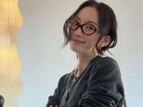 Quản lý hơn 100 nhân sự, tôi dám chắc: Sếp bạn không đánh giá cao nhân viên có 10 biểu hiện này