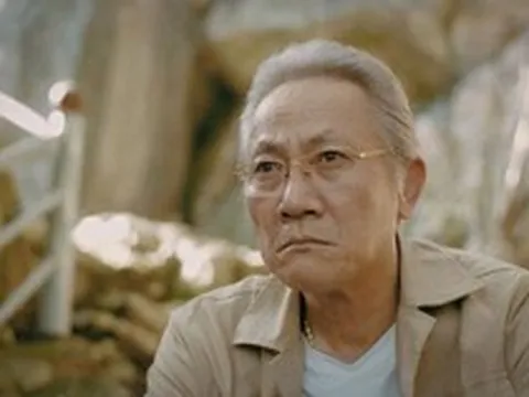 Cuộc sống vợ chồng của nam nghệ sĩ Việt nổi đình đám từng xin nghỉ đóng phim 3 ngày về quê cưới vợ