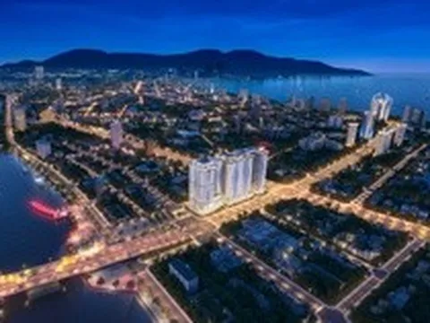Khi lãi suất tăng, nhà đầu tư tìm “tài sản dòng tiền”