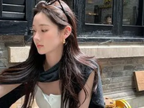 Thu nhập 18 triệu/tháng: Một người ép để dành gần 6 triệu, một người chỉ giữ lại 2 triệu - ai dễ “toang” hơn?