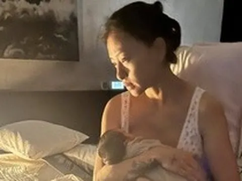 Ngô Thanh Vân cầu cứu