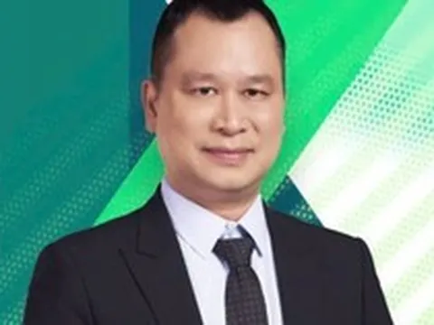 Chứng khoán Kafi có tân Chủ tịch, lên kế hoạch lãi tăng gấp đôi và tham vọng IPO