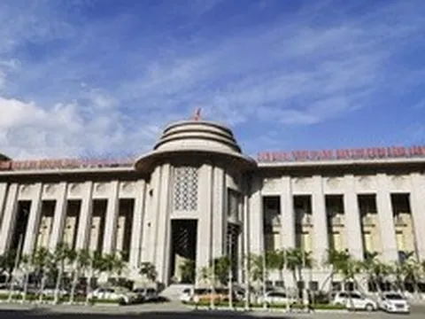 Yêu cầu ổn định mặt bằng lãi suất để hỗ trợ doanh nghiệp