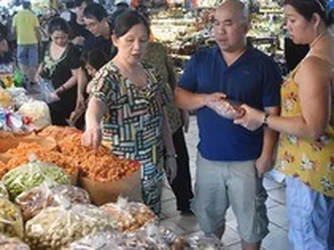 Đề xuất bỏ ngưỡng doanh thu chịu thuế 500 triệu đồng trong luật, tác động thế nào?