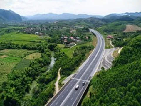 Nghị định 122: ‘Cú hích’ khơi thông nguồn lực cho các doanh nghiệp PPP