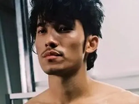 Chuyện gì đang xảy ra với Liên Bỉnh Phát?