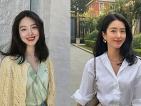 Đi làm, không quan tâm lương thưởng thì quan tâm cái gì?