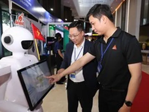 Lộ diện loạt doanh nghiệp đầu ngành góp vốn lập Quỹ đầu tư mạo hiểm TP.HCM