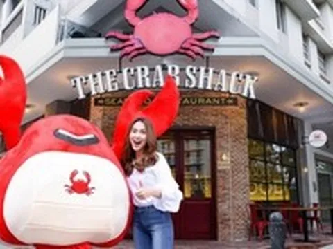 Chuyện gì đã xảy ra với chuỗi nhà hàng của Tăng Thanh Hà sau 12 năm hoạt động?