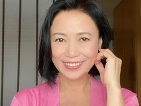 Sống thoải mái với lương hưu 6 triệu/tháng: Tôi đã chuẩn bị tài chính từ tuổi 40