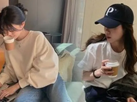 Truyền thuyết “sống sang miệng” của dân văn phòng: Hóa ra không đắt như vẫn tưởng!