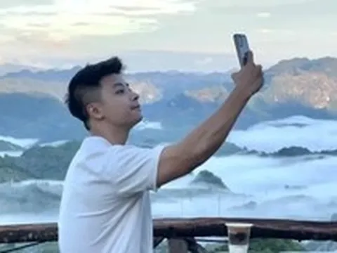 Nghỉ Giỗ Tổ và 30/4: Đi đâu chữa lành, ăn ngon bổ rẻ mà gần ngay Hà Nội?