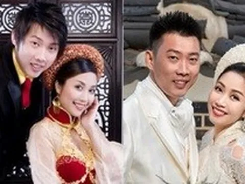 Nữ NSƯT bỏ 600 triệu làm 1 việc, xin tiền chồng: "Về nhà tôi sẽ ngoan ngoãn"