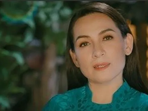 Nữ NSƯT từ Mỹ về nước hé lộ một chuyện liên quan tới Phi Nhung