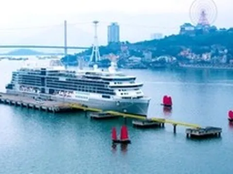 Tin vui: Chỉ còn 3 ngày nữa, toàn bộ người dân Việt Nam được miễn phí tour du lịch này