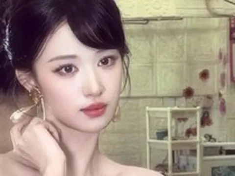 Nhiều nghệ sĩ lo mất việc