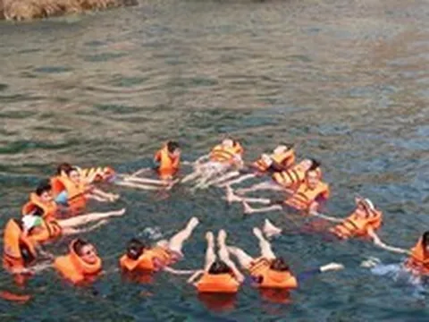 Lời khuyên của công an cho tất cả người dân chuẩn bị đi du lịch