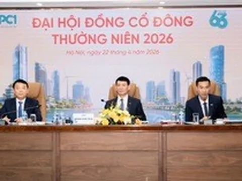 Lãnh đạo PC1 nói gì vào ngày hôm qua, 22/4?