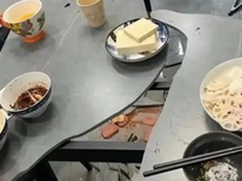 7 thiết kế nội thất từng gây sốt mạng nhưng càng ở lâu càng thấy bất tiện: Nhiều người phải đập đi làm lại