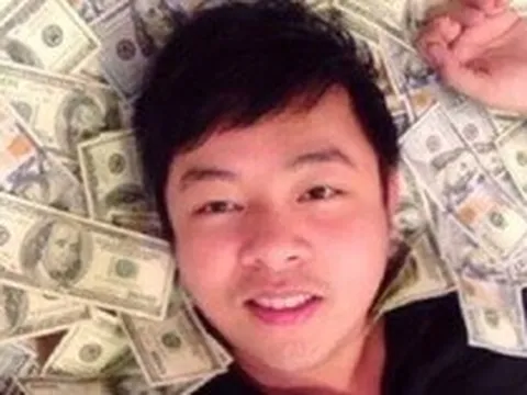 Vụ Quang Lê mất 16 nghìn đô: Nam ca sĩ nói 1 chi tiết quan trọng