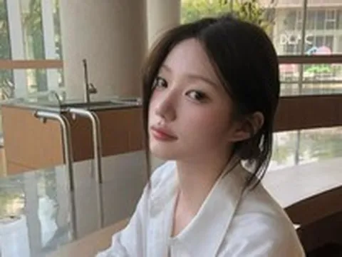 Những người nào không nên mua vàng?