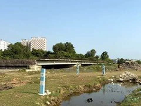 TPHCM: 2.400 tỉ đồng đến tay người bàn giao đất