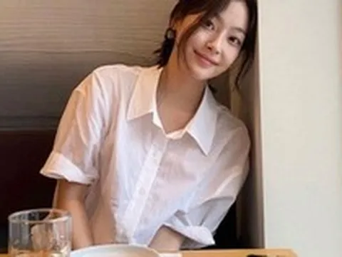 Một kiểu tiêu tiền không ồn ào