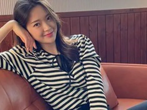 Sau tuổi 35, nhiều phụ nữ bắt đầu ổn định tài chính nhờ 5 thói quen đơn giản nhưng hiệu quả lâu dài