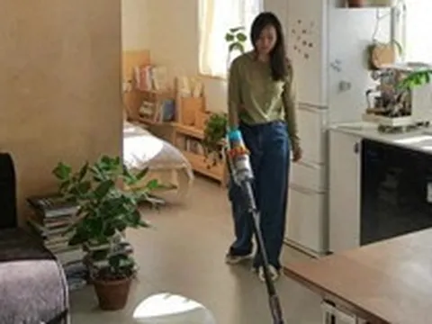 Tôi thành thật khuyên bạn đừng dại mua 7 món đồ này về rồi bỏ xó: Chiếm diện tích, tốn tiền mà ít khi dùng đến