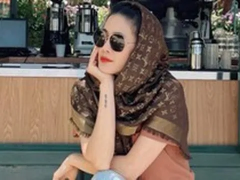 Bạn thân Hà Tăng lên tiếng thông tin sở hữu khối tài sản 700 tỷ đồng
