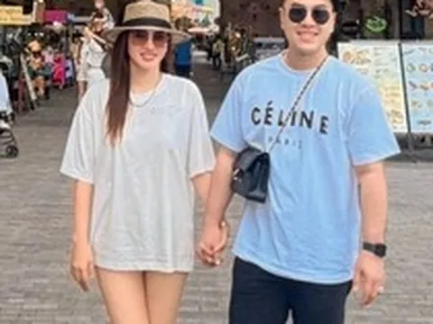 Cuộc sống viên mãn của nam ca sĩ Việt lấy mẹ đơn thân có 3 con riêng, đưa hết sổ đỏ, nhẫn, tiền mặt