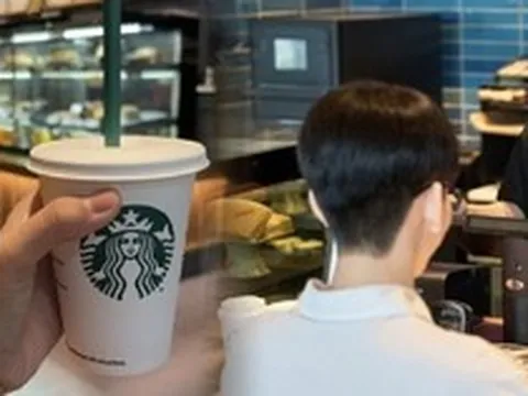 Lời khuyên từ người uống Starbucks lâu năm, không áp dụng thì chỉ có “đốt tiền”