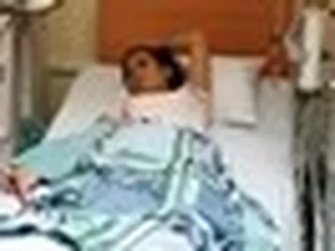 Người phụ nữ tử vong vì suy thận dù chăm tập thể dục, chồng bất lực: “Tôi khuyên mãi mà bà ấy không bỏ 1 thứ”